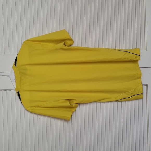 💢ADIDAS SHIRT💢 - Picture 8 of 11